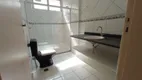 Foto 9 de Apartamento com 3 Quartos à venda, 130m² em Pituba, Salvador