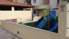 Foto 14 de Apartamento com 2 Quartos à venda, 55m² em Parque Munhoz, São Paulo