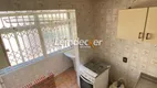 Foto 11 de Apartamento com 1 Quarto à venda, 45m² em Jardim do Salso, Porto Alegre