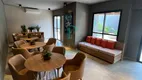 Foto 6 de Apartamento com 2 Quartos à venda, 64m² em Vila Osasco, Osasco