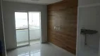 Foto 3 de Apartamento com 2 Quartos à venda, 50m² em Piatã, Salvador