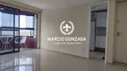 Foto 3 de Apartamento com 3 Quartos à venda, 76m² em Candeias, Jaboatão dos Guararapes