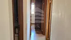 Foto 21 de Apartamento com 2 Quartos à venda, 78m² em Vila Gumercindo, São Paulo