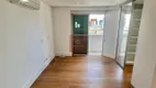 Foto 22 de Apartamento com 3 Quartos à venda, 209m² em Moema, São Paulo