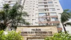Foto 38 de Apartamento com 2 Quartos à venda, 58m² em Barra Funda, São Paulo