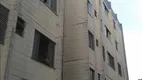 Foto 3 de Apartamento com 3 Quartos à venda, 75m² em Itaquera, São Paulo