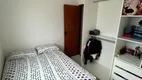 Foto 2 de Apartamento com 3 Quartos à venda, 75m² em Nossa Senhora das Graças, Uberlândia