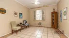 Foto 2 de Apartamento com 3 Quartos à venda, 94m² em Auxiliadora, Porto Alegre