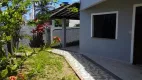 Foto 13 de Casa de Condomínio com 4 Quartos para alugar, 290m² em Itapuã, Salvador
