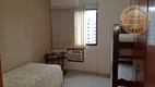 Foto 14 de Apartamento com 2 Quartos à venda, 97m² em Vila Tupi, Praia Grande