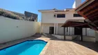 Foto 2 de Casa com 4 Quartos à venda, 362m² em Nova Ourinhos, Ourinhos