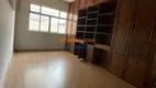 Foto 4 de Apartamento com 3 Quartos à venda, 120m² em Jardim Guanabara, Rio de Janeiro