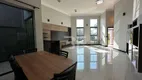 Foto 4 de Casa de Condomínio com 4 Quartos para alugar, 292m² em Jardim Amstalden Residence, Indaiatuba