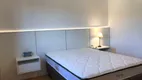 Foto 19 de Apartamento com 2 Quartos à venda, 129m² em Centro, Gramado