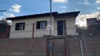 Foto 21 de Casa com 3 Quartos à venda, 120m² em Tarumã, Viamão