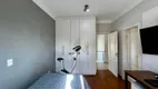 Foto 45 de Casa de Condomínio com 4 Quartos à venda, 369m² em Alphaville, Santana de Parnaíba