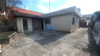 Foto 24 de Casa com 2 Quartos à venda, 69m² em Vila Josefina, Jundiaí