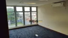 Foto 18 de Ponto Comercial para alugar, 748m² em Vila Marta, Sorocaba