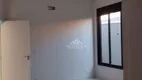 Foto 8 de Casa de Condomínio com 3 Quartos à venda, 250m² em Alphaville, Ribeirão Preto