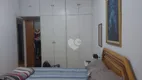 Foto 13 de Apartamento com 3 Quartos à venda, 96m² em Botafogo, Rio de Janeiro