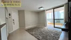 Foto 10 de Apartamento com 2 Quartos à venda, 147m² em Centro, Florianópolis