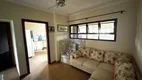 Foto 3 de Apartamento com 3 Quartos para alugar, 198m² em VILA SERRAO, Bauru