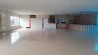 Foto 6 de Sala Comercial para alugar, 265m² em Centro, Cosmópolis