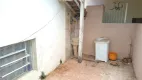 Foto 15 de Casa com 8 Quartos à venda, 334m² em Vila Costa do Sol, São Carlos