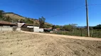 Foto 3 de Lote/Terreno à venda, 1317m² em Paiol Grande, São Bento do Sapucaí