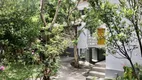 Foto 9 de Casa com 3 Quartos para alugar, 300m² em Butantã, São Paulo