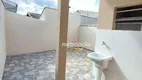 Foto 13 de Casa com 2 Quartos à venda, 68m² em Residencial Estoril, Taubaté