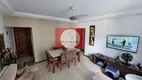 Foto 3 de Apartamento com 3 Quartos à venda, 97m² em Pituba, Salvador