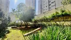 Foto 44 de Apartamento com 3 Quartos à venda, 128m² em Vila Uberabinha, São Paulo
