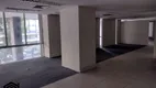 Foto 25 de Ponto Comercial para alugar, 312m² em Centro, Rio de Janeiro