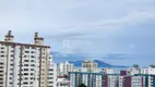 Foto 17 de Apartamento com 3 Quartos à venda, 82m² em Barreiros, São José