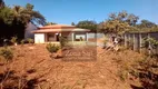 Foto 13 de Fazenda/Sítio com 2 Quartos à venda, 120m² em Barreiro, Aracoiaba da Serra