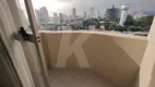 Foto 13 de Apartamento com 1 Quarto para alugar, 38m² em Santana, São Paulo