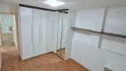 Foto 2 de Apartamento com 2 Quartos à venda, 102m² em Icaraí, Niterói