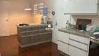 Foto 8 de Casa com 7 Quartos para alugar, 303m² em Boqueirão, Santos