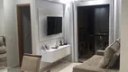 Foto 21 de Apartamento com 2 Quartos à venda, 62m² em Campos Eliseos, Ribeirão Preto