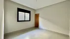 Foto 33 de Casa de Condomínio com 4 Quartos à venda, 253m² em Residencial Goiânia Golfe Clube, Goiânia