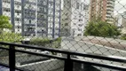 Foto 11 de Apartamento com 3 Quartos à venda, 80m² em Boa Viagem, Recife