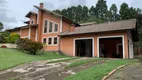 Foto 2 de Casa de Condomínio com 4 Quartos à venda, 330m² em Avecuia do Alto, Porto Feliz