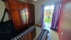 Foto 15 de Casa de Condomínio com 5 Quartos à venda, 200m² em Arujá Country Club, Arujá