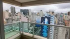 Foto 18 de Apartamento com 1 Quarto à venda, 40m² em Higienópolis, São Paulo