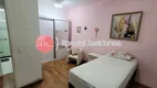 Foto 17 de Apartamento com 1 Quarto à venda, 81m² em Barra da Tijuca, Rio de Janeiro