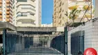 Foto 65 de Apartamento com 3 Quartos para alugar, 350m² em Santa Cecília, São Paulo