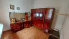 Foto 5 de Casa com 2 Quartos à venda, 103m² em Imirim, São Paulo