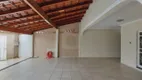 Foto 26 de Casa com 3 Quartos para alugar, 140m² em Nossa Senhora Aparecida, Uberlândia