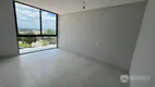 Foto 20 de Casa de Condomínio com 4 Quartos à venda, 383m² em Mirante, Campina Grande